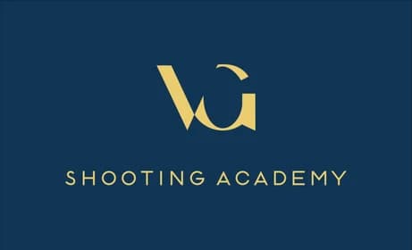 VG Shooting Academy