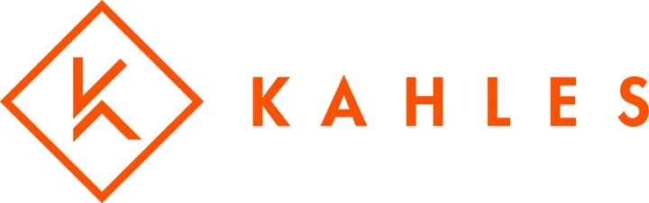 Kahles