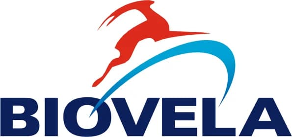 Biovela
