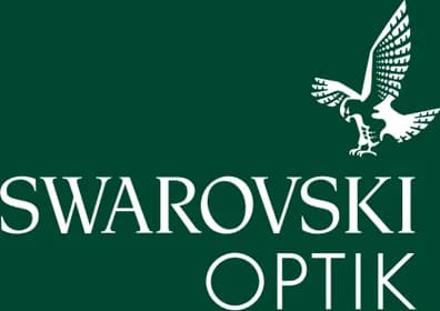 Swarovski Optik