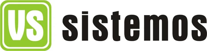 VS sistemos