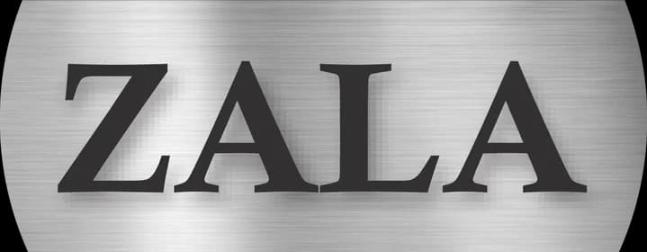 ZALA