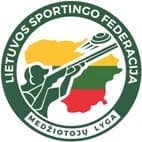 Medžiotojų lyga