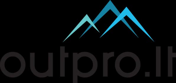 Outpro.lt