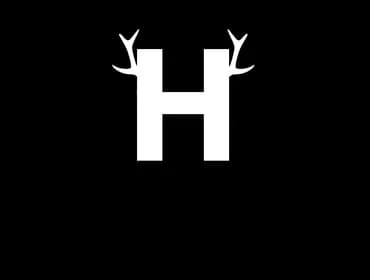 Hunt Pro