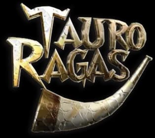 Tauro ragas