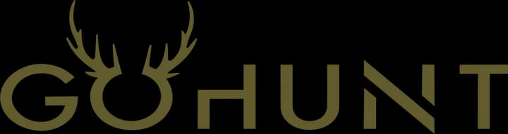 Go Hunt