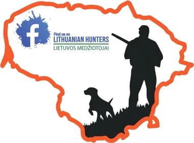 Lithuanian Hunters