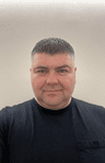 Igor Petrušin